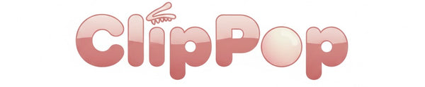ClipPop